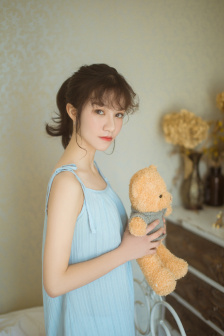 很高兴认识你